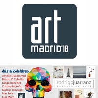 ART_MADRID_ART_FAIR1_20180307-102335_1