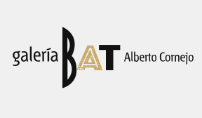 Galeria BAT Alberto Cornejo