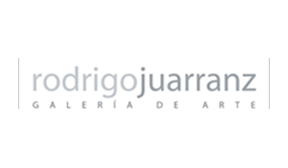 Galeria Rodrigo Juarranz