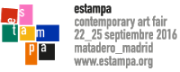 ESTAMPA_ART_FAIR
